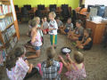 wakacje2012 spytkowice